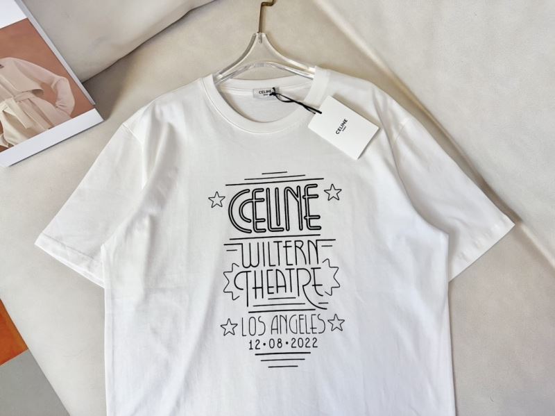 Celine T-Shirts